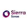 Sonae Sierra Sonae Sierra