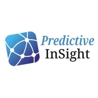 Predictive Insight