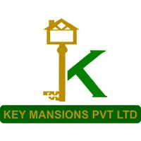 Key Mansions Pvt Ltd