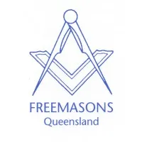 Freemasons Queensland
