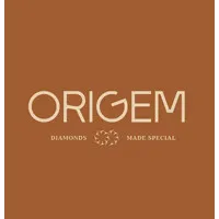 Origem India