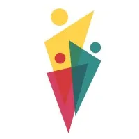 Elevate Policy Lab