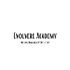 Evolvere Academy Evolvere Academy