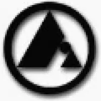 FORBIX SEMICON INDIA PVT LTD