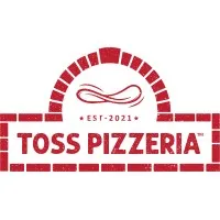 Toss Pizzeria