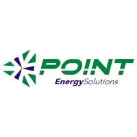 Point Energy Solutions