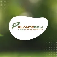 Plantebem Pró-Agroalimentos