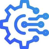OPS-AUTOMATE OPS-AUTOMATE