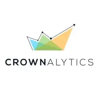 Crownalytics, LLC