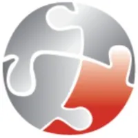 AtlasGroup AtlasGroup