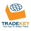 TradeKey