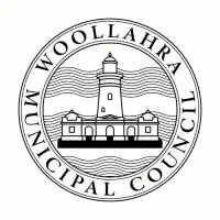 Woollahra Municipal Council