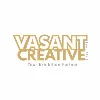 Vasant Creative Vasant Creative