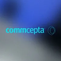 commcepta