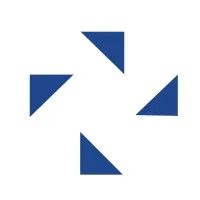 Forms Syntron Thailand