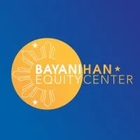 Bayanihan Equity Center