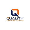 Quality Training Centers Quality Training Centers