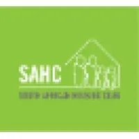 South African Housing Club