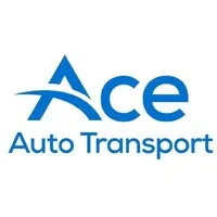Ace Auto Transport