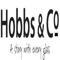Hobbs & Co.
