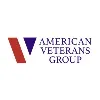 American Veterans Group, PBC American Veterans Group, PBC