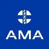 Australian Medical Association Australian Medical Association