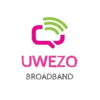 UWEZO BROADBAND LIMITED UWEZO BROADBAND LIMITED