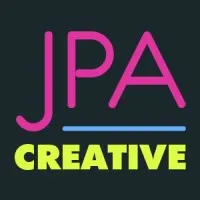 JPA Creative