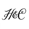 Hester & Cook Design Group Hester & Cook Design Group