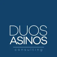 Duos Asinos