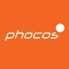 Phocos Phocos