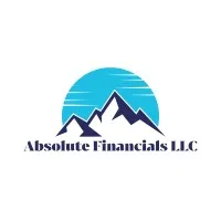 Absolute Financials LLC