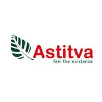 Astitva E