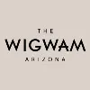 The Wigwam The Wigwam