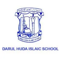 Darul Huda Islamic School