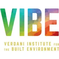 Verdani Institute for the Built Environment