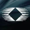 Arnold Magnetic Technologies