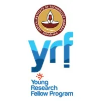 Young Research Fellow Program | IIT Madras