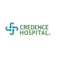 Credence Hospital