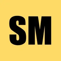 Freelance (Self-employed Consultant)