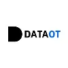 DataOT DataOT