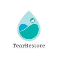 TearRestore