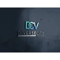 DiverseCity Ventures