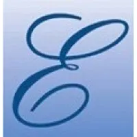 Erie Affiliates, Inc.