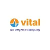 Vital Health Recruitment