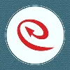 Centre for Distance Education | Ondokuz Mayis University Centre for Distance Education | Ondokuz Mayis University