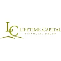 Lifetime Capital Financial Group