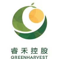 GreenHarvest