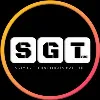 STPL - SGTYUG Technologies Pvt. Ltd. STPL - SGTYUG Technologies Pvt. Ltd.