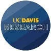 UC Davis Office of Research UC Davis Office of Research